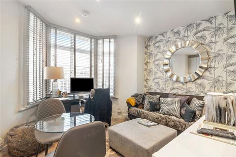 1 bedroom flat to rent, Finborough Road, London SW10