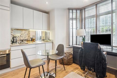 1 bedroom flat to rent, Finborough Road, London SW10