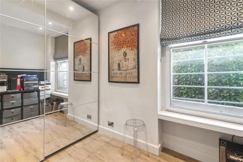 1 bedroom flat to rent, Finborough Road, London SW10