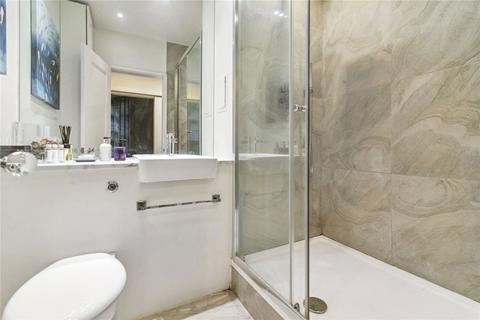 1 bedroom flat to rent, Finborough Road, London SW10