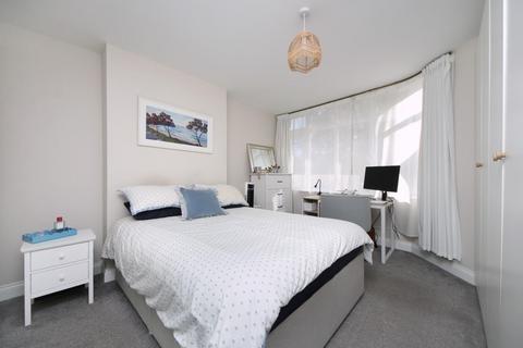 undefined, Lexden Road, W3