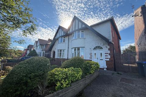 268 Devonshire Road, Blackpool, FY2 0TL