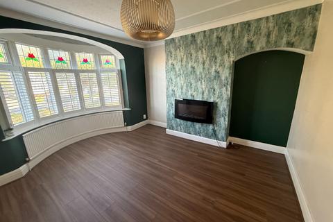 268 Devonshire Road, Blackpool, FY2 0TL
