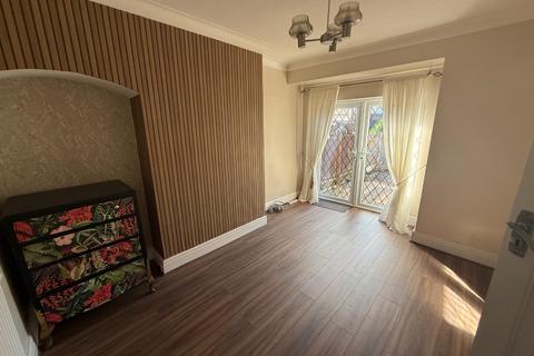 268 Devonshire Road, Blackpool, FY2 0TL