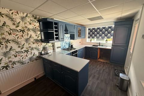 268 Devonshire Road, Blackpool, FY2 0TL