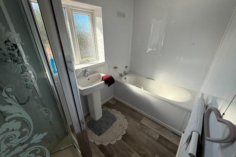 268 Devonshire Road, Blackpool, FY2 0TL
