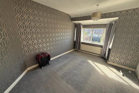 268 Devonshire Road, Blackpool, FY2 0TL