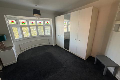 268 Devonshire Road, Blackpool, FY2 0TL