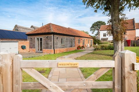 undefined, Dog Lane, Horsford