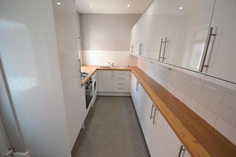 3 bedroom terraced house to rent, Jarrom Street, Leicester