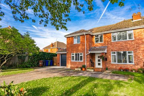 undefined, Elm Road, Waltham, Grimsby, Lincolnshire, DN37