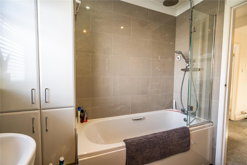 Bathroom (2)