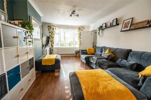undefined, Elm Road, Waltham, Grimsby, Lincolnshire, DN37