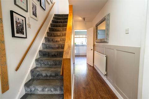 11 Elm Road, Waltham, Grimsby, DN37 0HR