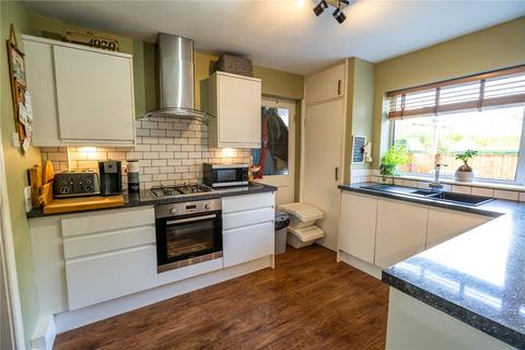 11 Elm Road, Waltham, Grimsby, DN37 0HR