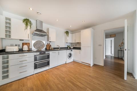 undefined, Homesdale Road, Bromley