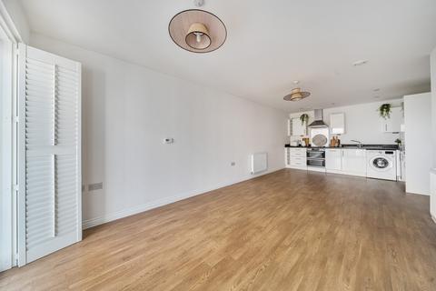 undefined, Homesdale Road, Bromley