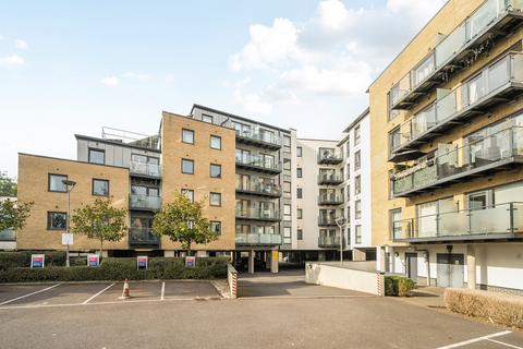 undefined, Homesdale Road, Bromley