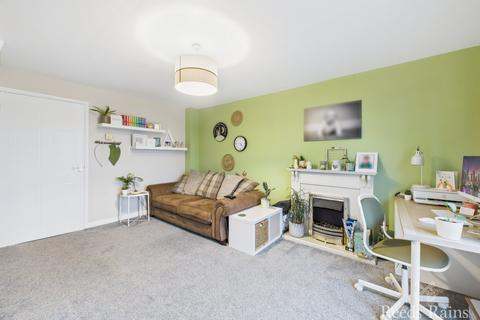 undefined, Windermere Drive, East Riding of Yorkshire YO16