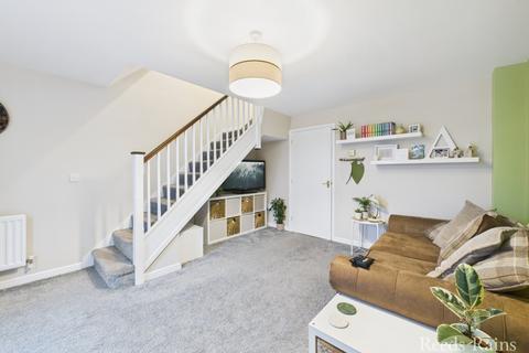 undefined, Windermere Drive, East Riding of Yorkshire YO16