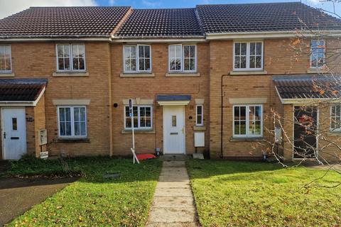 undefined, Windermere Drive, East Riding of Yorkshire YO16