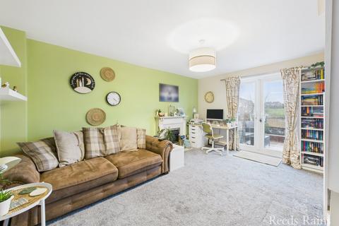 undefined, Windermere Drive, East Riding of Yorkshire YO16