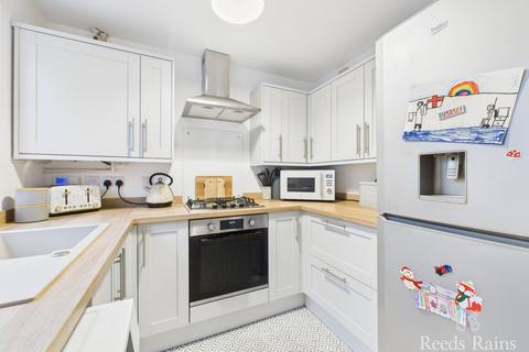 undefined, Windermere Drive, East Riding of Yorkshire YO16