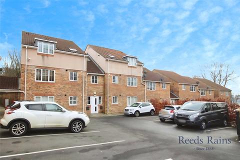 undefined, Hawthorn Close, Newcastle Upon Tyne NE15