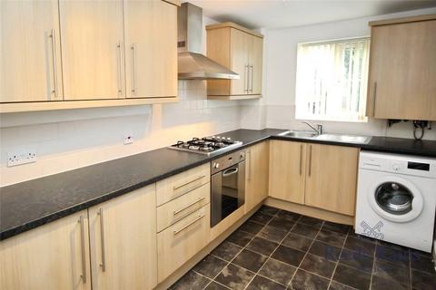 undefined, Hawthorn Close, Newcastle Upon Tyne NE15