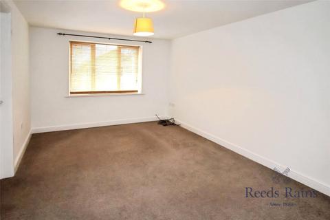 undefined, Hawthorn Close, Newcastle Upon Tyne NE15