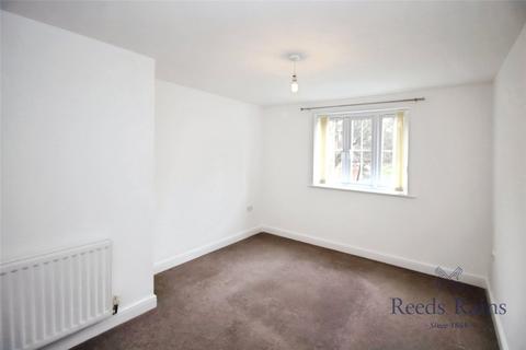 undefined, Hawthorn Close, Newcastle Upon Tyne NE15