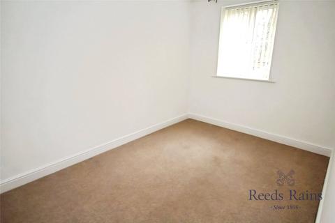 undefined, Hawthorn Close, Newcastle Upon Tyne NE15