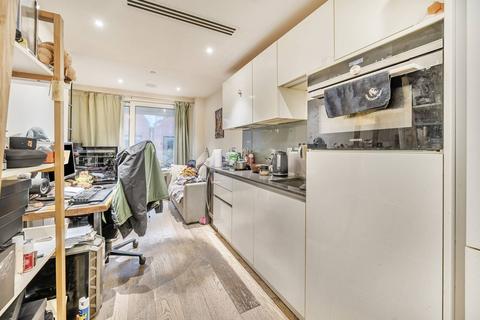 1 bedroom flat to rent, Westbourne Apartments, Fulham, London, SW6