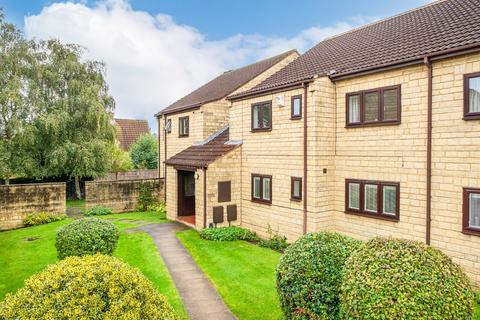 undefined, Millgarth Court, School Lane, Collingham, Wetherby, LS22
