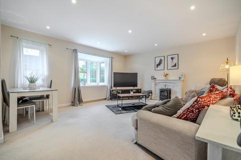 undefined, Millgarth Court, School Lane, Collingham, Wetherby, LS22
