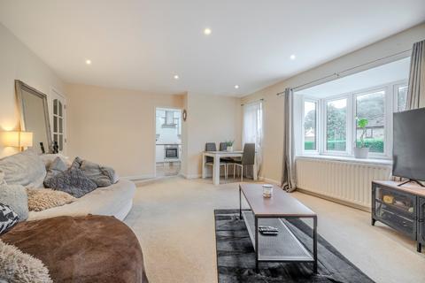 undefined, Millgarth Court, School Lane, Collingham, Wetherby, LS22