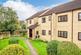 Millgarth Court, School Lane, Collingham, Wetherby, LS22