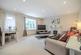 Additional image 2 of Millgarth Court, School Lane, Collingham, Wetherby, LS22