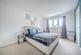 Additional image 11 of Millgarth Court, School Lane, Collingham, Wetherby, LS22