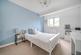 Additional image 12 of Millgarth Court, School Lane, Collingham, Wetherby, LS22
