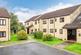 Additional image 13 of Millgarth Court, School Lane, Collingham, Wetherby, LS22