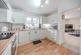 Additional image 3 of Millgarth Court, School Lane, Collingham, Wetherby, LS22
