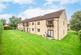 Additional image 4 of Millgarth Court, School Lane, Collingham, Wetherby, LS22