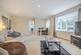 Additional image 5 of Millgarth Court, School Lane, Collingham, Wetherby, LS22