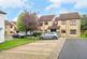Additional image 6 of Millgarth Court, School Lane, Collingham, Wetherby, LS22