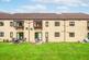 Additional image 7 of Millgarth Court, School Lane, Collingham, Wetherby, LS22