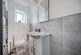 Additional image 8 of Millgarth Court, School Lane, Collingham, Wetherby, LS22