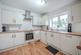 Additional image 9 of Millgarth Court, School Lane, Collingham, Wetherby, LS22
