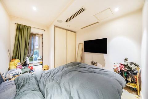 1 bedroom flat to rent, Westbourne Apartments, Fulham, London, SW6