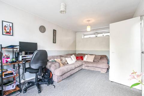 undefined, Islington, Islington, London, N7